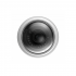 Imou Dome Lite 4MP 2,8 мм Imou Dome Lite 4MP 2,8 мм