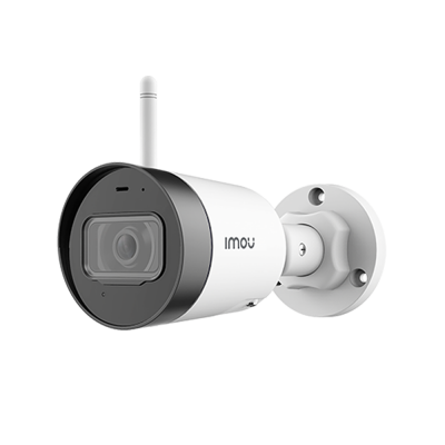 Imou Bullet Lite 4MP Imou Bullet Lite 4MP