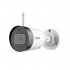 Imou Bullet Lite 4MP Imou Bullet Lite 4MP