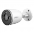 Dahua Bullet D1 5mp Dahua Bullet D1 5mp