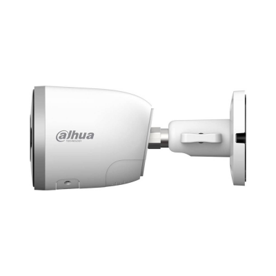 Dahua Bullet D1 5mp Dahua Bullet D1 5mp