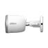 Dahua Bullet D1 5mp Dahua Bullet D1 5mp