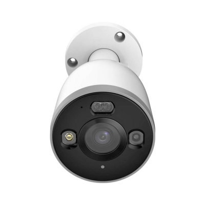 Dahua Bullet D1 5mp Dahua Bullet D1 5mp