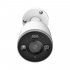 Dahua Bullet D1 5mp Dahua Bullet D1 5mp