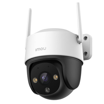 Imou IPC-K7CP-5H1WE (Cruiser SE+) 5мп Imou IPC-K7CP-5H1WE (Cruiser SE+) 5мп