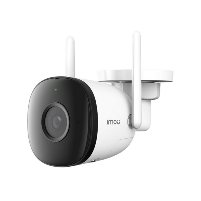 IMOU Bullet 2C (IPC-F42P-0280B-V3-imou) 4Мп IMOU Bullet 2C (IPC-F42P-0280B-V3-imou) 4Мп
