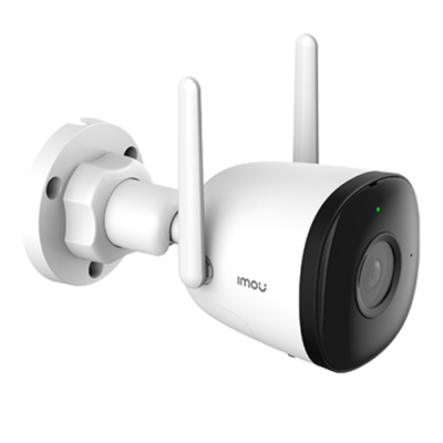 IMOU Bullet 2C (IPC-F42P-0280B-V3-imou) 4Мп IMOU Bullet 2C (IPC-F42P-0280B-V3-imou) 4Мп