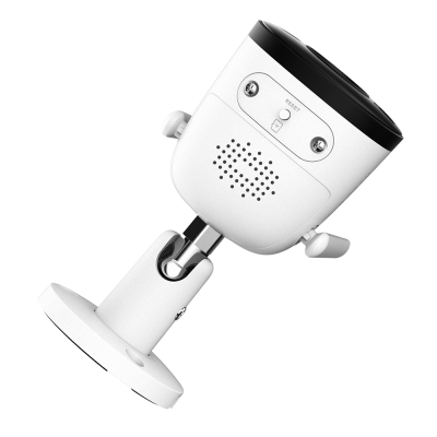 IMOU Bullet 2C (IPC-F42P-0280B-V3-imou) 4Мп IMOU Bullet 2C (IPC-F42P-0280B-V3-imou) 4Мп