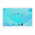 CTV-M5101 CTV-M5101