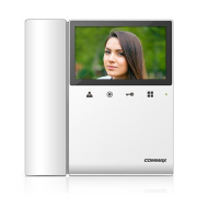 COMMAX CDV-43K