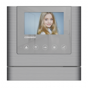 COMMAX CDV-43M Mirror