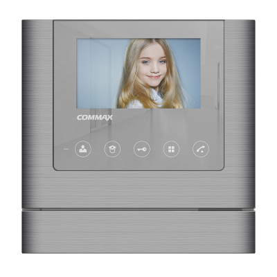COMMAX CDV-43M Mirror COMMAX CDV-43M Mirror