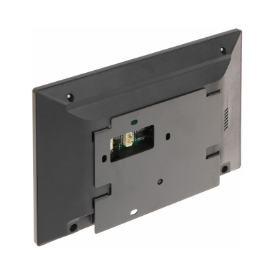 Hikvision DS-KH6350-TE1 Hikvision DS-KH6350-TE1