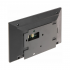 Hikvision DS-KH6350-TE1 Hikvision DS-KH6350-TE1