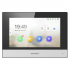 Hikvision DS-KH6350-TE1 Hikvision DS-KH6350-TE1