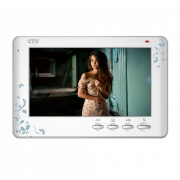 CTV-M1704SE