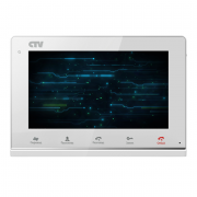 CTV-M3700W