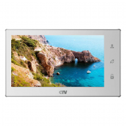 CTV-M3701W