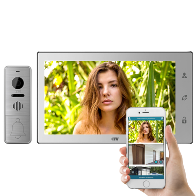 CTV-DP4102FHD CTV-DP4102FHD
