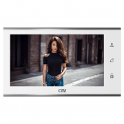 CTV-M4705AHD