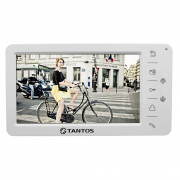 Tantos Amelie SD (white)