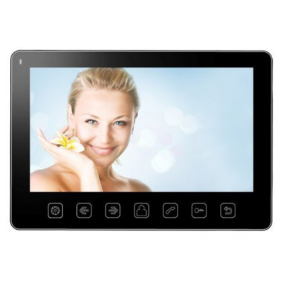 Tantos Amelie Slim (black) Tantos Amelie Slim (black)