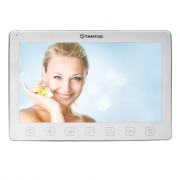 Tantos Amelie Slim (white)