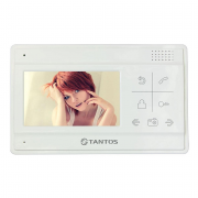 Tantos LILU SD