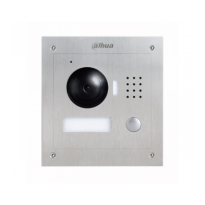 Dahua DH-VTO2000A Dahua DH-VTO2000A