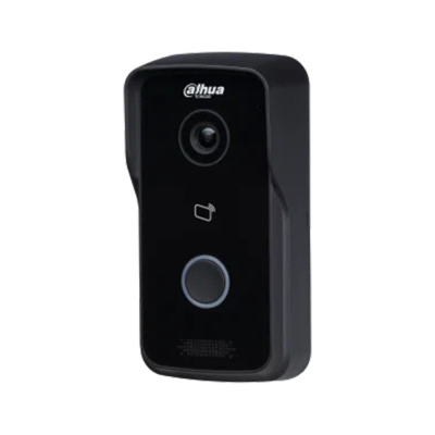 Dahua DH-VTO2111D-P-S2 Dahua DH-VTO2111D-P-S2