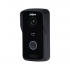 Dahua DH-VTO2111D-P-S2 Dahua DH-VTO2111D-P-S2