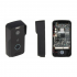 Dahua DH-VTO2111D-P-S2 Dahua DH-VTO2111D-P-S2