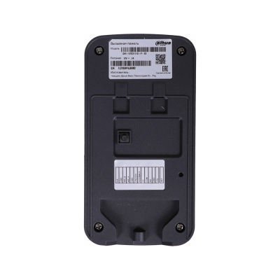 Dahua DH-VTO2111D-P-S2 Dahua DH-VTO2111D-P-S2