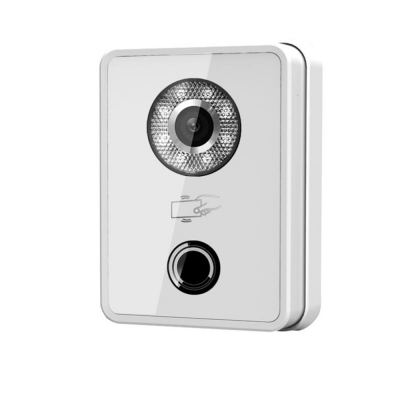 Dahua DHI-VTO6210BW Dahua DHI-VTO6210BW