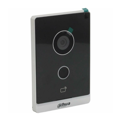 Dahua DHI-VTO2211G-WP Dahua DHI-VTO2211G-WP