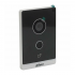 Dahua DHI-VTO2211G-WP Dahua DHI-VTO2211G-WP