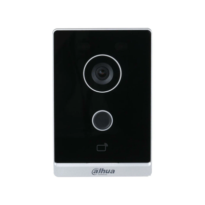 Dahua DHI-VTO2211G-WP Dahua DHI-VTO2211G-WP