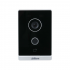 Dahua DHI-VTO2211G-WP Dahua DHI-VTO2211G-WP
