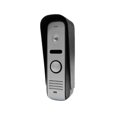 CTV-D1000HD CTV-D1000HD