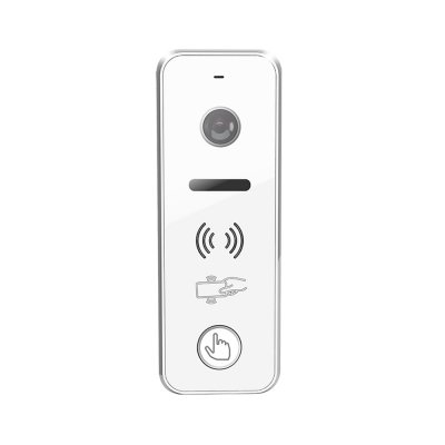 Tantos iPanel 2 HD EM Tantos iPanel 2 HD EM