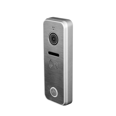 Tantos iPanel1 (metal) Tantos iPanel1 (metal)