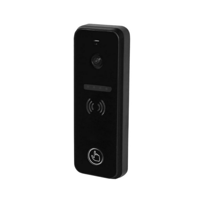 Tantos iPanel2 (black) Tantos iPanel2 (black)