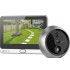 EZVIZ DP2C EZVIZ DP2C