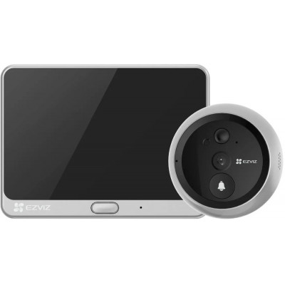 EZVIZ DP2C EZVIZ DP2C