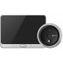 EZVIZ DP2C EZVIZ DP2C