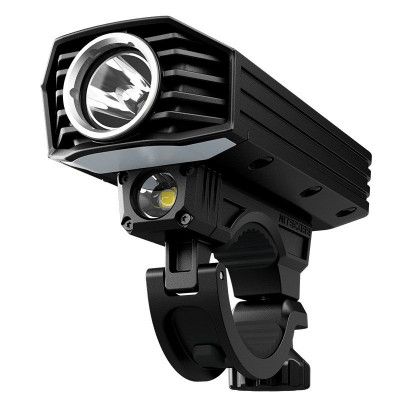 Велофара Nitecore BR35 CREE XM-L2 U2 Велофара Nitecore BR35 CREE XM-L2 U2