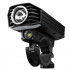 Велофара Nitecore BR35 CREE XM-L2 U2 Велофара Nitecore BR35 CREE XM-L2 U2