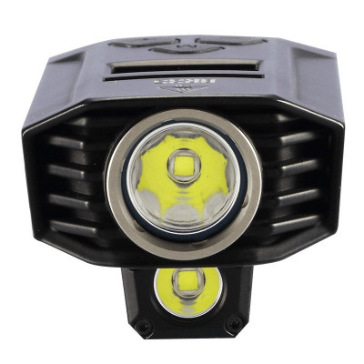 Велофара Nitecore BR35 CREE XM-L2 U2 Велофара Nitecore BR35 CREE XM-L2 U2
