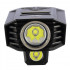 Велофара Nitecore BR35 CREE XM-L2 U2 Велофара Nitecore BR35 CREE XM-L2 U2