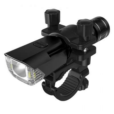 Велофара Nitecore BR25 LUMINUS SST-40-W LED Велофара Nitecore BR25 LUMINUS SST-40-W LED